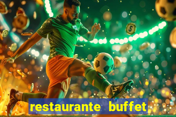 restaurante buffet livre centro porto alegre